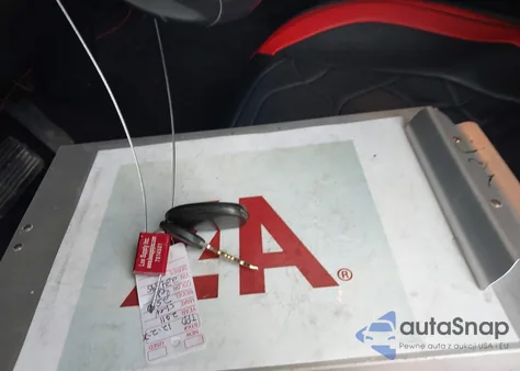 2011 Chevrolet Silverado 2500Hd Lt из США, поврежденный, VIN 1GC1KXCG0BF234395